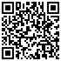 QR:扫一扫手机浏览