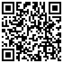 QR:扫一扫手机浏览