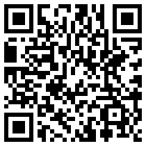 QR:扫一扫手机浏览