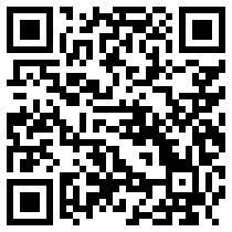 QR:扫一扫手机浏览