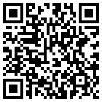 QR:扫一扫手机浏览