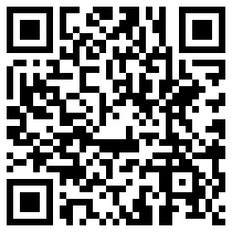 QR:扫一扫手机浏览