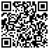 QR:扫一扫手机浏览