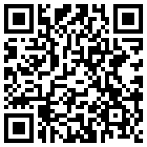 QR:扫一扫手机浏览