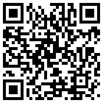 QR:扫一扫手机浏览