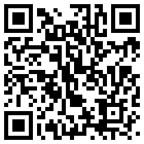 QR:扫一扫手机浏览