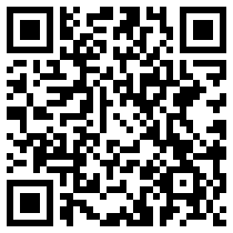 QR:扫一扫手机浏览