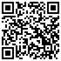 QR:扫一扫手机浏览