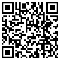 QR:扫一扫手机浏览