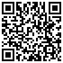 QR:扫一扫手机浏览