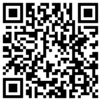QR:扫一扫手机浏览