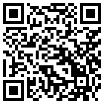 QR:扫一扫手机浏览