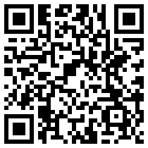 QR:扫一扫手机浏览