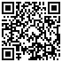 QR:扫一扫手机浏览