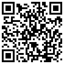 QR:扫一扫手机浏览