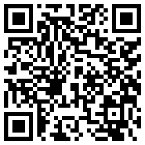 QR:扫一扫手机浏览