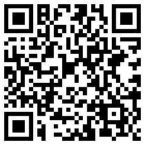 QR:扫一扫手机浏览