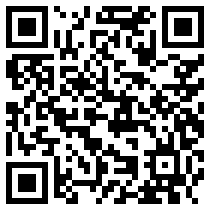 QR:扫一扫手机浏览