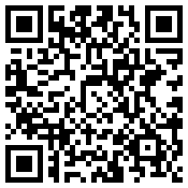 QR:扫一扫手机浏览