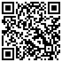QR:扫一扫手机浏览