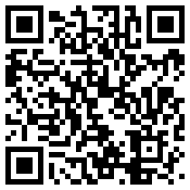 QR:扫一扫手机浏览