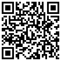 QR:扫一扫手机浏览