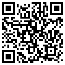 QR:扫一扫手机浏览