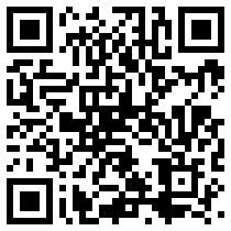 QR:扫一扫手机浏览