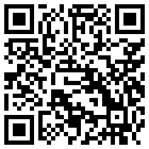 QR:扫一扫手机浏览