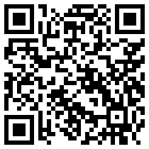 QR:扫一扫手机浏览