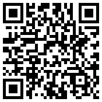 QR:扫一扫手机浏览
