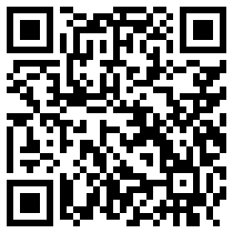 QR:扫一扫手机浏览