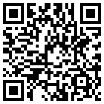 QR:扫一扫手机浏览