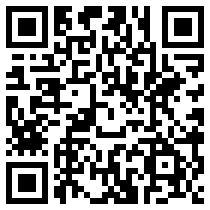 QR:扫一扫手机浏览