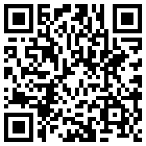 QR:扫一扫手机浏览