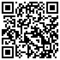 QR:扫一扫手机浏览