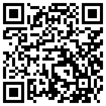 QR:扫一扫手机浏览