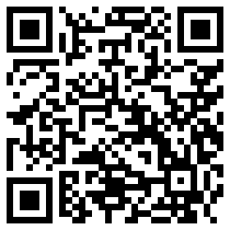 QR:扫一扫手机浏览