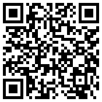 QR:扫一扫手机浏览