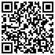 QR:扫一扫手机浏览