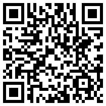 QR:扫一扫手机浏览