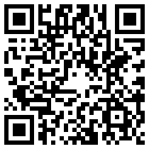 QR:扫一扫手机浏览