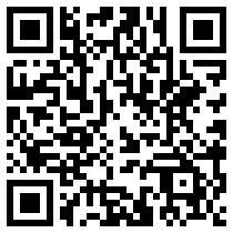 QR:扫一扫手机浏览