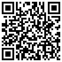 QR:扫一扫手机浏览