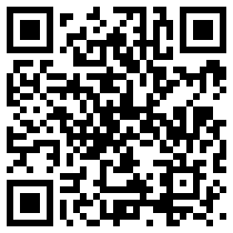 QR:扫一扫手机浏览