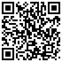QR:扫一扫手机浏览