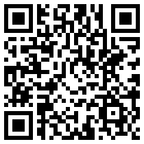 QR:扫一扫手机浏览