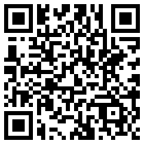 QR:扫一扫手机浏览