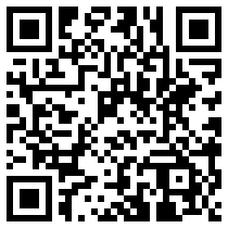 QR:扫一扫手机浏览