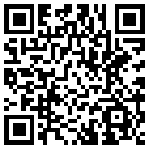 QR:扫一扫手机浏览